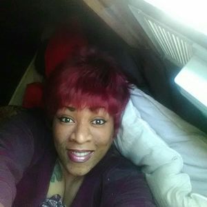 Meet your Posher, Reny